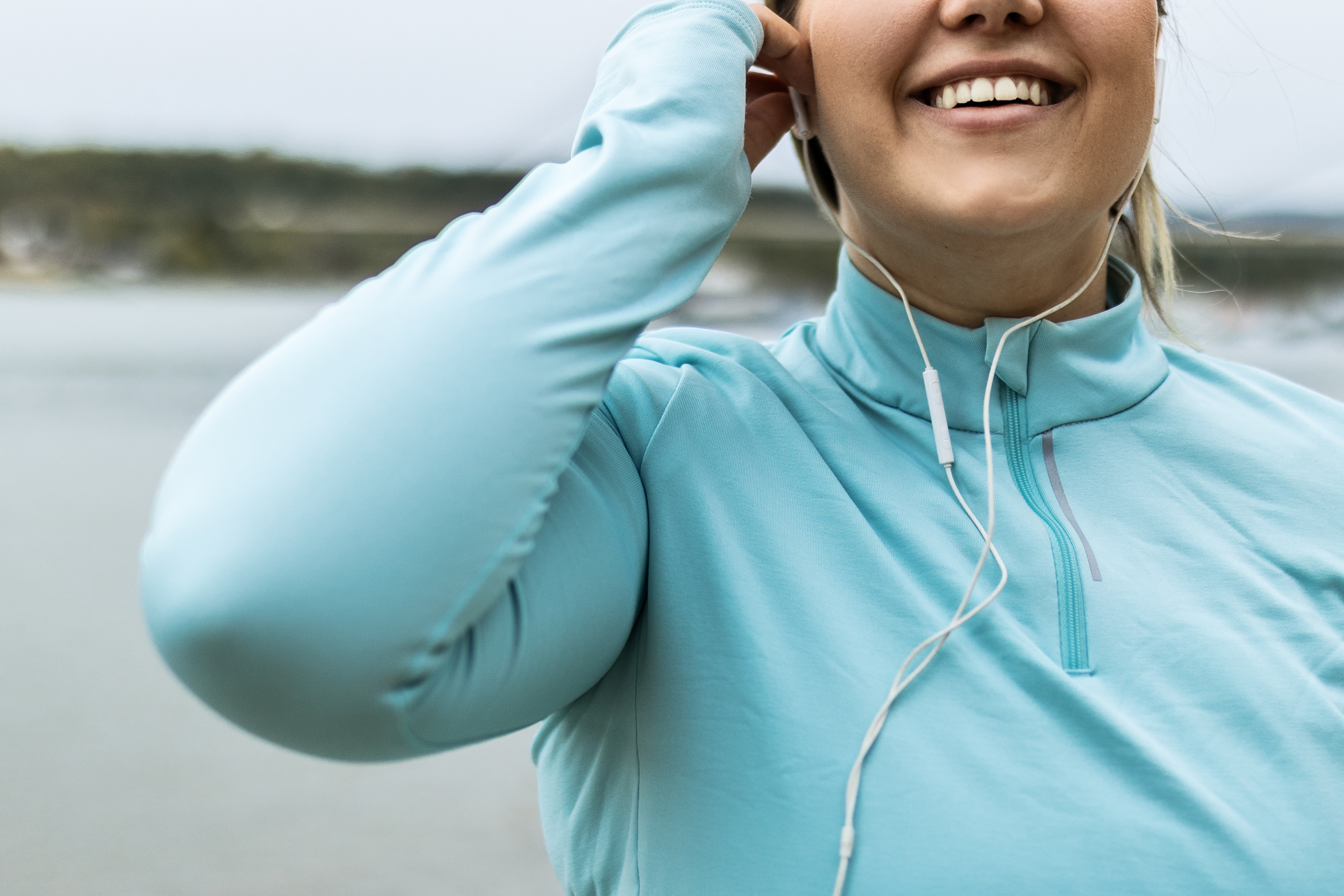 blog showcase image for the blog "How do I lose weight fast"