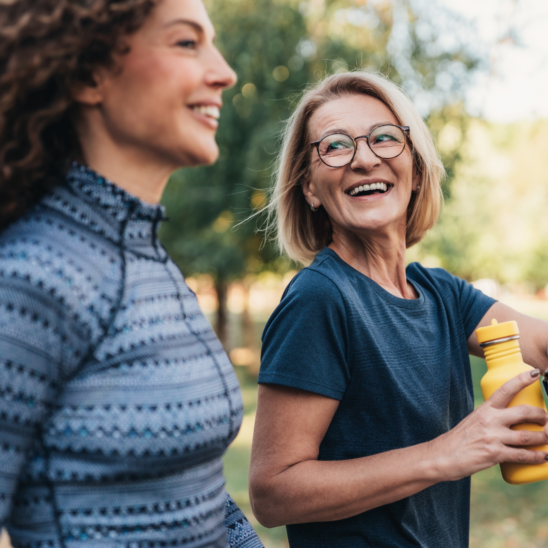 blog showcase image for the blog Why losing weight isn't about willpower